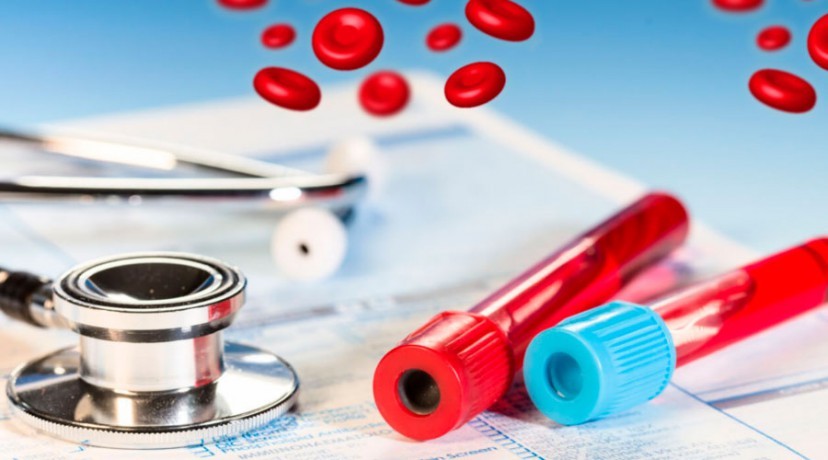 Hematologia